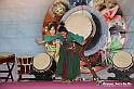 VBS_4283 - Festival dell'Oriente 2022